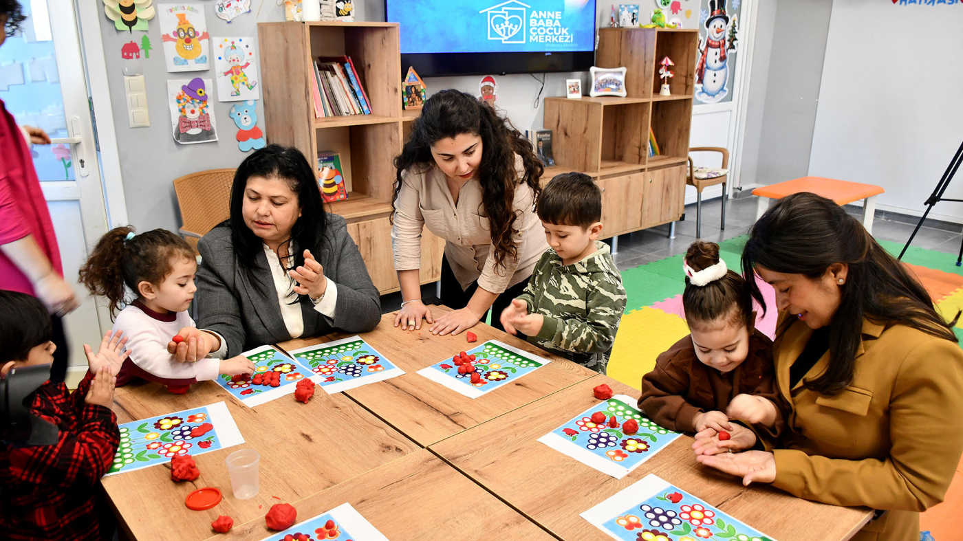 benim_minik_bahcem (3)-i69970c16bdd56.jpg